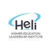 HELI