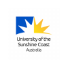 UNIVERSITY OF THE SUNSHINE COAST