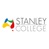 STANLEY COLLEGE