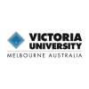 VICTORIA UNIVERSITY AUSTRALIA