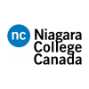 NIAGARA COLLEGE CANADA