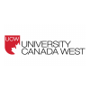 UNIVERSITY CANADA WEST