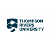 THOMPSON RIVERS UNIVERSITY