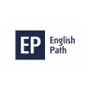 ENGLISH PATH