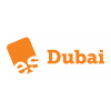ES DUBAI