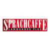SPRACHCAFFE