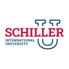 SCHILLER UNIVERSITY