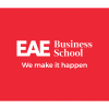 EAE BUSINESS SCHOOL