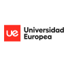 UNIVERSIDAD EUROPEA