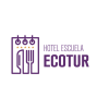 HOTEL ESCUELA ECOTUR