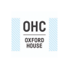 OXFORD HOUSE