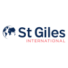 ST GILES