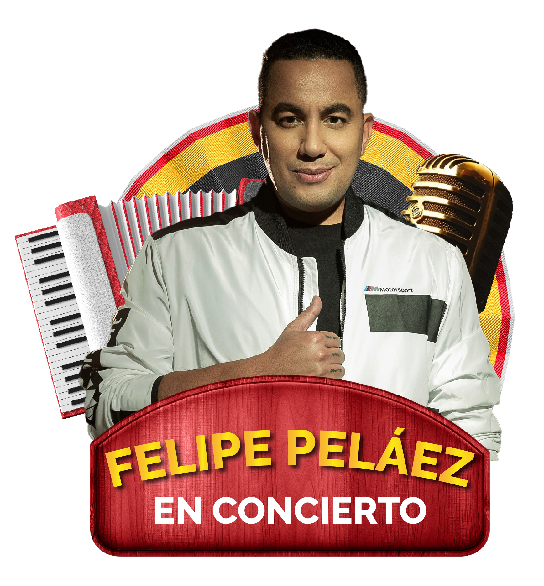 Pieza_Felipe pelaez