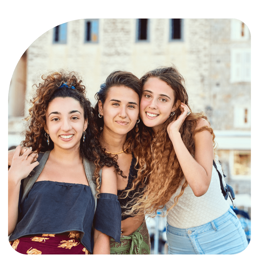 estudia-en-malta