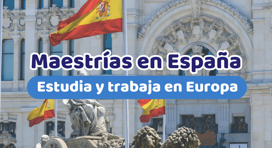 ¿Cómo lograr un currículum más competitivo estudiando en el exterior?