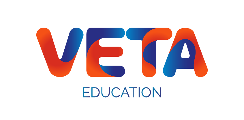 Veta Education